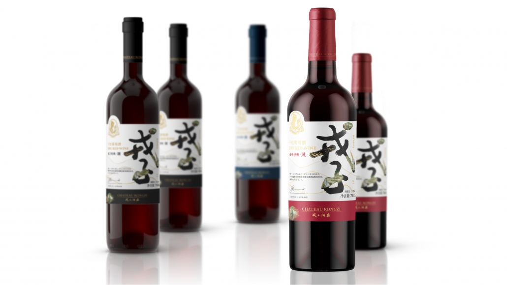 公共号配图画板 3@4x-80
