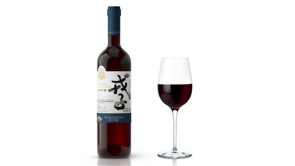 公共号配图画板 4@4x-80