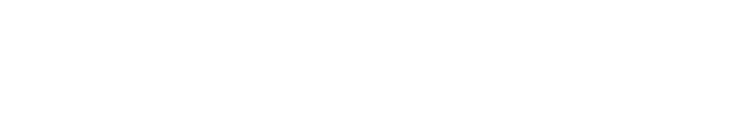 正沃- 正直 勤恳 精耕细作