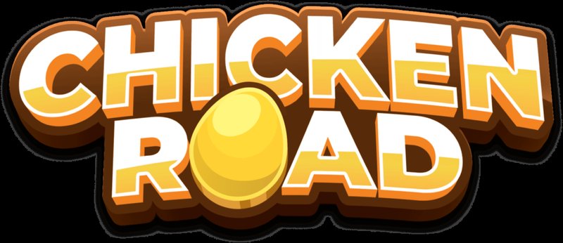Chicken road 2 españa, chicken road 2 casino